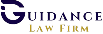Guidance Law Firm